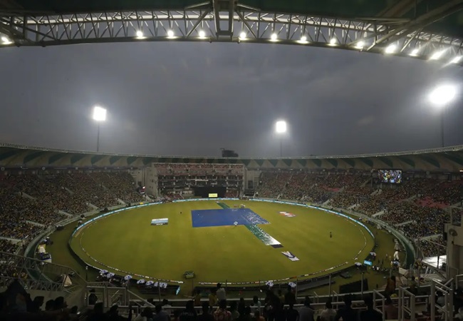 IPL Match Today : आज ‘नवाबों के शहर’ में खेला जाएगा आईपीएल 2024 का 34वां मैच, जानिए कब और किसके बीच होगी भिड़ंत