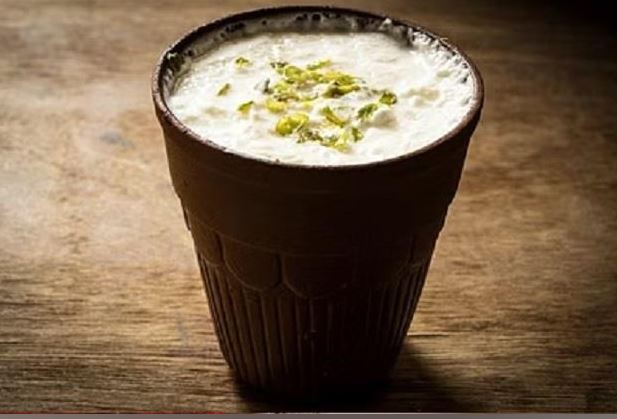 lassi-in-summer-sweet-lassi-works-as-the-best-fuel-for-summer-know-its-benefits