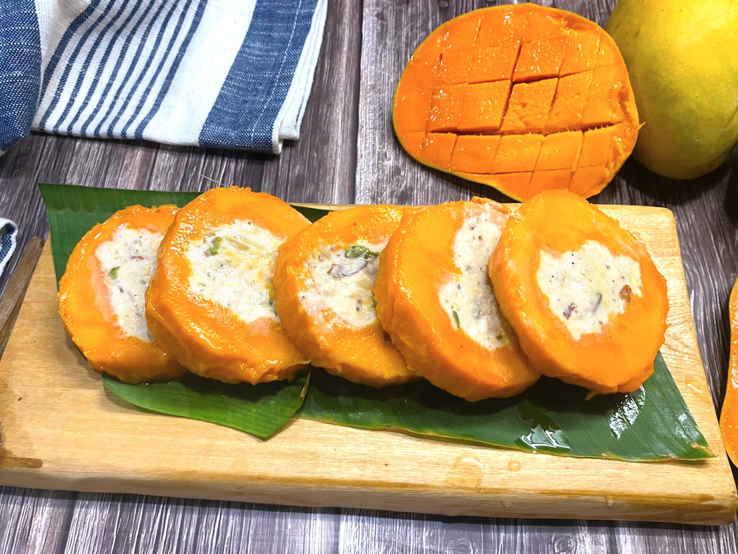 mango-stuffed-malai-kulfi-is-a-favorite-of-not-only-children-but-also-adults-in-the-scorching-heat