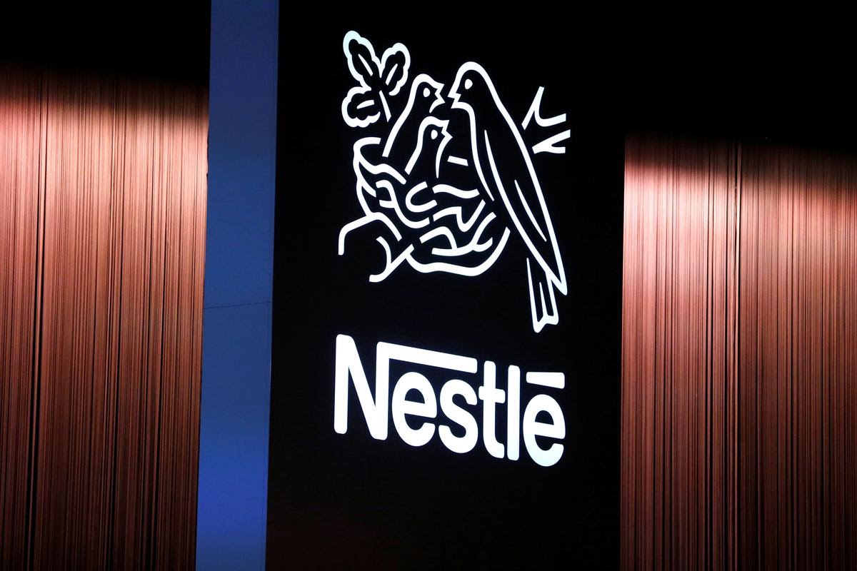Nestle Row : नेस्ले की गुणवत्ता पर सवाल एक्शन में सरकार , शिशु उत्पादों में अधिक चीनी होने की रिपोर्ट के बाद CCPA ने उठाया ये कदम