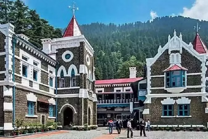 uttarakhand-news-nainital-high-court-released-the-transfer-list-of-judges-district-judges-of-many-districts-changed-see-the-list
