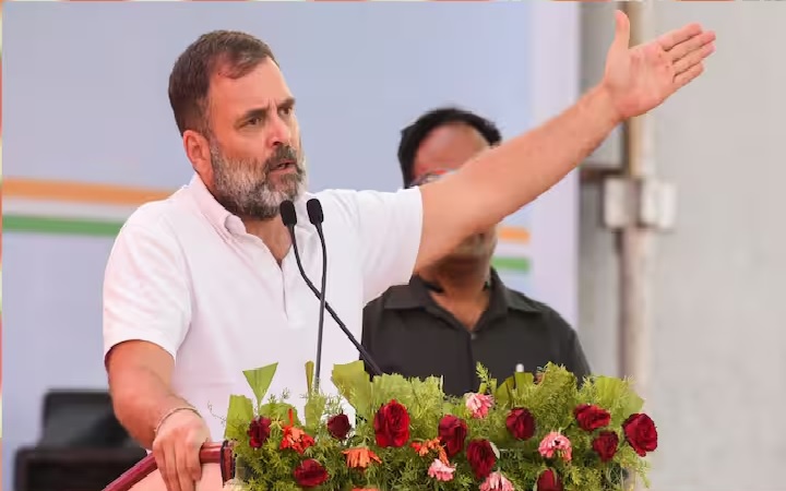 kerala-57-74-percent-voting-till-4-pm-in-wayanad-lok-sabha-seat-rahul-gandhi-is-the-candidate-from-this-seat