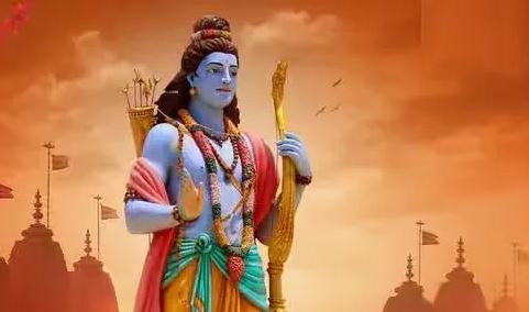 Ram Navami 2024 : इस बार रामनवमी के दिन बन रहा है बेहद ही दुर्लभ संयोग , जानें शुभ मुहूर्त