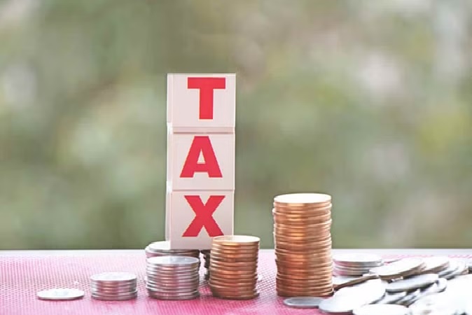 Direct Tax Collection : 2023-24 में 18 फीसदी बढ़ा प्रत्यक्ष कर संग्रह, संशोधित अनुमानों से काफी अधिक