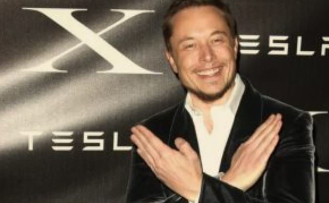 Tesla CEO Elon Musk : एलन मस्क ने स्थगित की भारत यात्रा , ये वजह बताई