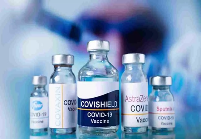 Covishield Vaccine Side Effects : यूके हाई कोर्ट में एस्ट्राजेनेका कंपनी कबूली ने साइड इफेक्ट्स की बात, जाने कबूलनामे से अब क्या होगा?