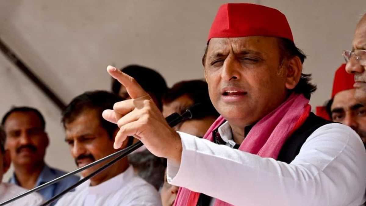akhilesh-yadav-broke-silence-on-speculations-about-contesting-elections-from-kannauj-said-will-know-only-when-nomination-is-made