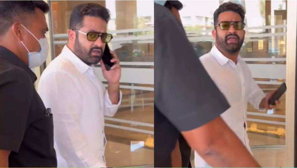 video-junior-ntr-got-angry-at-paparazzi-said-oye-put-it-back