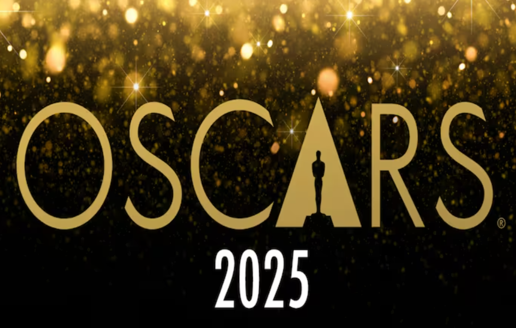 96th Academy Awards: 97वें अकादमी अवॉर्ड्स की डेट आई सामने, इस में होगा लाइव
