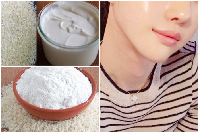 Rice Flour For Skin: गर्मियों में डार्क सर्कल या मुरझाए चेहरे से कॉन्फिडेंस हो रहा है कम, चावल का आटा 10 मिनट में करेगा कमाल