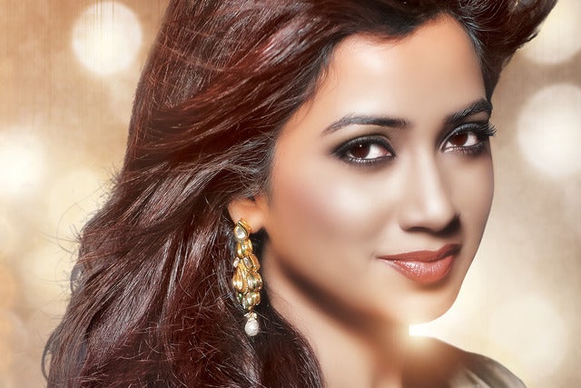 shreya-ghoshal-became-a-billionaire-in-just-22-years-charges-lakhs-for-a-song