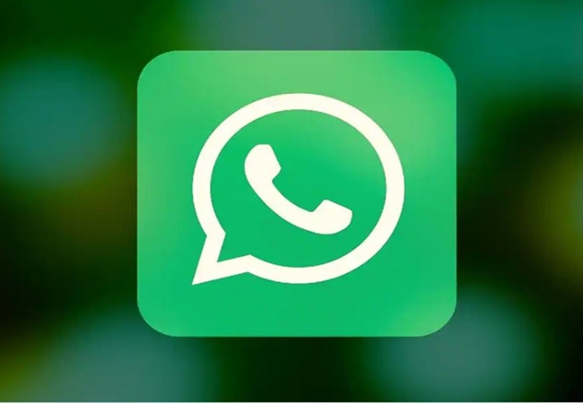 WhatsApp के मेटा एआई चैटबॉट की टेस्टिंग शुरू, इन टेस्टर्स के लिए उपलब्ध