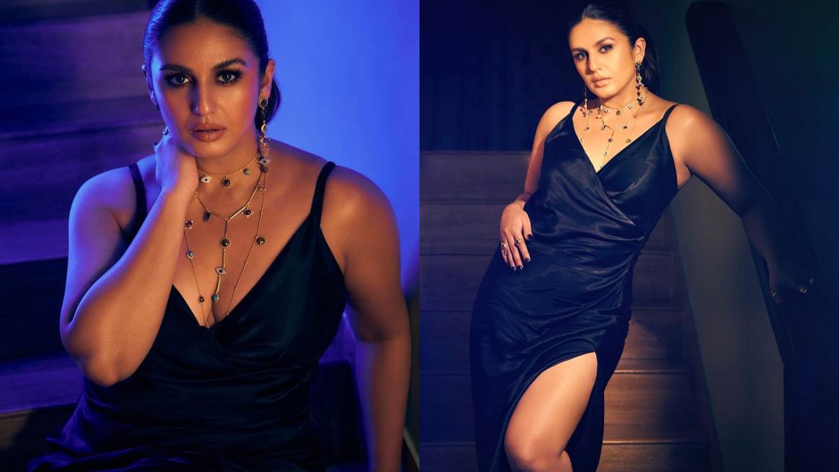 huma-qureshi-hot-pic-huma-qureshi-shared-hot-pictures-fans-said-queen