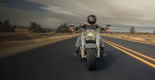 2024 Harley-Davidson Range : 2024 हार्ले-डेविडसन की बड़ी बाइक रेंज हुई लॉन्च , जानें बुकिंग और  कीमत