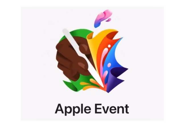 Apple Let Loose Event: आज एपल के खास इवेंट में लॉन्च होंगे ये डिवाइस; जानें कब और कहां देख पाएंगे ऑनलाइन