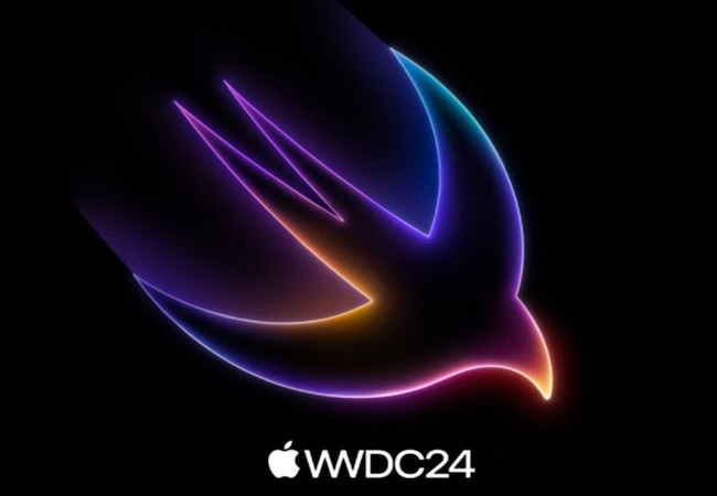 Apple WWDC 2024 इवेंट की तारीख और समय का ऐलान; iOS 18, iPadOS 18 और AI समेत होंगे कई बड़े ऐलान
