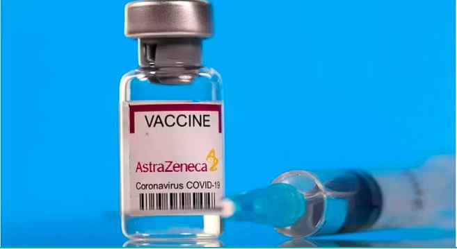 Astra Zeneca Side Effects : एस्ट्राजेनेका ने दुनियाभर से वापस मंगवाई वैक्सीन, कोरोना टीके पर उठे थे सवाल