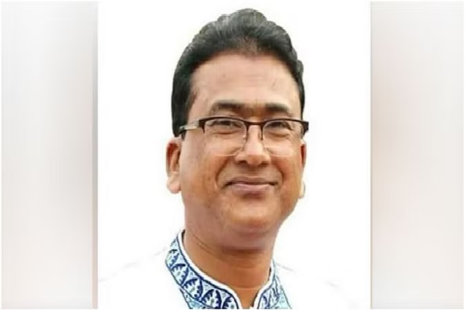 भारत में इलाज कराने आए बांग्लादेश के सांसद की कोलकाता में हत्या, शेख हसीना ने घटना का लिया संज्ञान