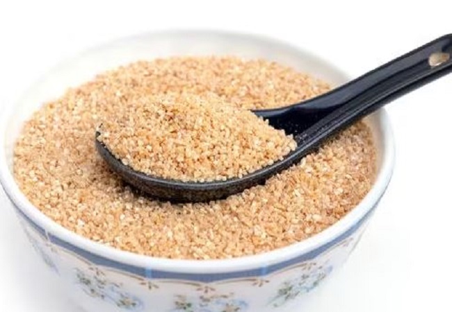Benefits of eating porridge: ब्रेकफास्ट में डेली दलिया खाने मांसपेशियों का निर्माण और पेट के लिए भी होती है फायदेमंद