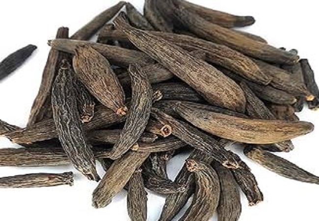 Benefits of mountain clove: एंटीऑक्सीडेंट्स से भरपूर पहाड़ी लौंग का सेवन करने से होते हैं ये गजब के फायदे