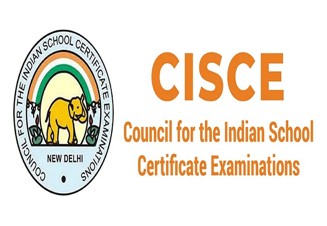 ICSE कक्षा 10 वीं, ISC कक्षा 12 वीं के परीक्षा परिणाम 6 मई को घोषित किए जाएंगे : CISCE