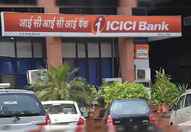 shock-to-amazon-pay-icici-bank-credit-card-users-reward-points-will-not-be-available-on-rent-payment-from-june-18