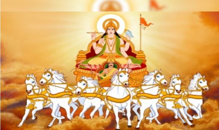 Jyestha month 2024 : ज्येष्ठ माह में स्नान-दान और तप से सासे पाप धुल जाते हैं,देंखे व्रत-त्यौहार की लिस्ट