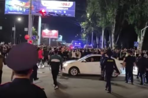 kyrgyzstan-foreign-students-violence-against-international-students-in-kyrgyzstan-indian-embassy-advised-students-to-stay-indoors