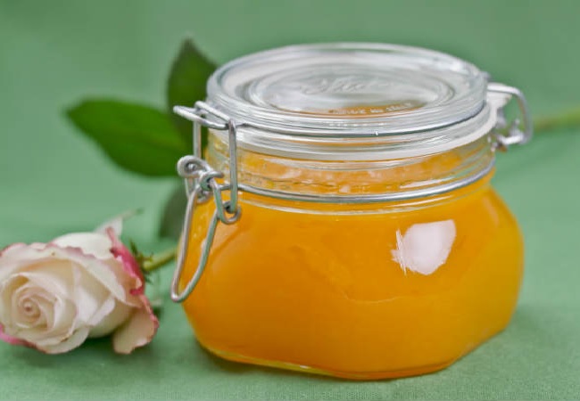 Make mango jam at home: आम के सीजन में घर में इस तरह से तैयार करें जैम, बच्चे हो या बड़े उंगलियां चाटते रह जाएंगे