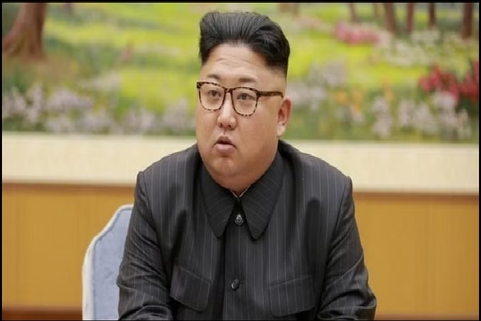 अमेरिका-द. कोरिया ने देश की संप्रभुता और सुरक्षा किया उल्लंघन तो करेंगे जवाबी कार्रवाई : उत्तर कोरिया