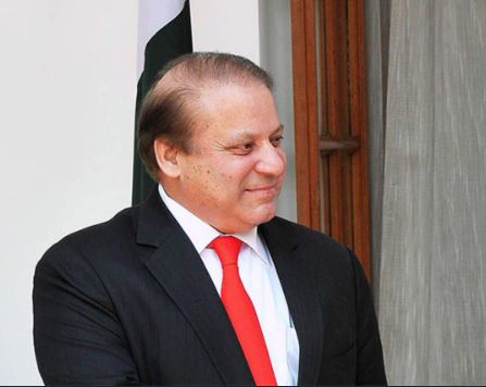 Pakistan Nawaz Sharif : पाकिस्तान ने भारत के साथ समझौते को तोड़ा , नवाज शरीफ ने 25 साल बाद मानी गलती