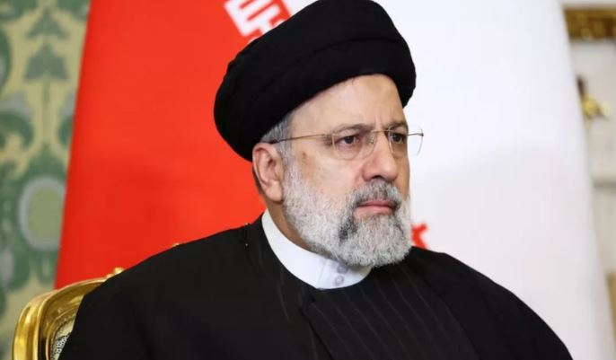 Presidential elections in Iran : राष्ट्रपति इब्राहिम रईसी   की दुखद मौत के बाद ईरान में राष्ट्रपति चुनाव का ऐलान, 28 जून को होगा Election