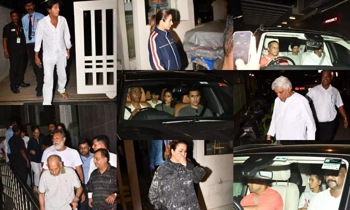 ritesh-sidhwani-mother-funeral-wave-of-mourning-spread-in-the-industry-on-the-demise-of-film-producer-ritesh-sidhwanis-mother