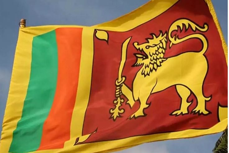 Sri Lanka Presidential elections : श्रीलंका में 17 सितंबर से 16 अक्टूबर के बीच होंगे राष्ट्रपति चुनाव : चुनाव आयोग