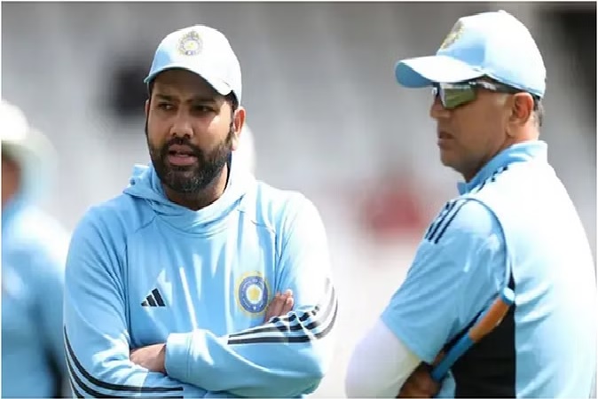 t20-world-cup-team-india-players-will-leave-on-this-day-change-in-program