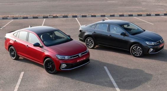 Volkswagen: वोक्सवैगन ने भारत में की समर कार केयर कैंप की घोषणा, क्विक सीजनल कार केयर गाइडलाइन भी जारी