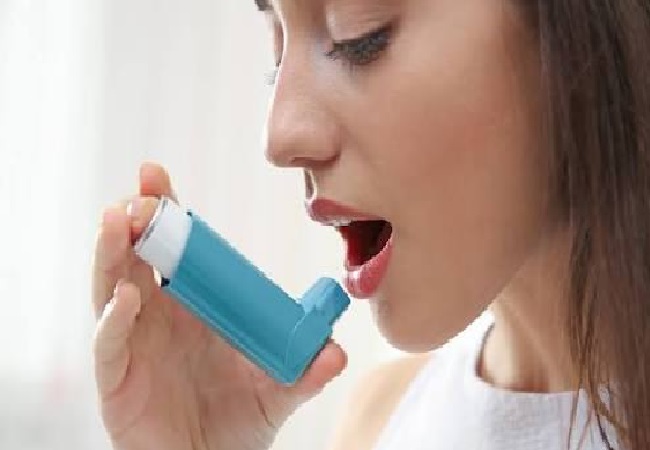Word Asthma Day: अस्थमा के मरीजों को इन चीजों से रहना चाहिए दूर, पढ़ें इसके कारण, लक्षण और उपचार