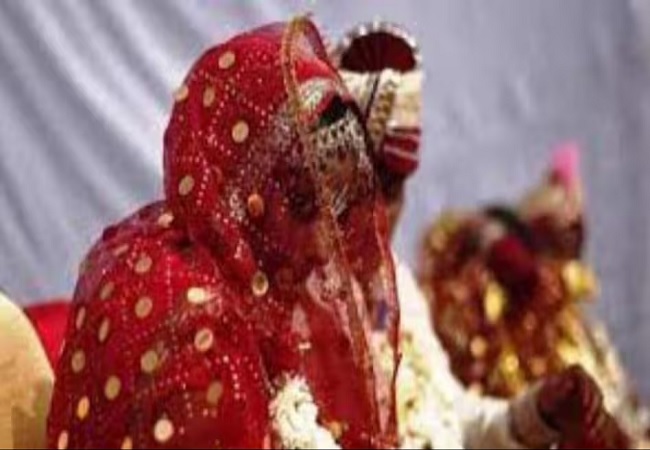 बाल विवाह होने पर ग्राम प्रधान होंगे जिम्मेदार, जनहित याचिका पर हाई कोर्ट का आया बड़ा फैसला