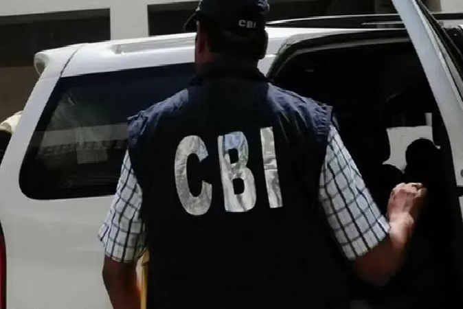 NEET UG Paper Leak Case : पटना से पहली गिरफ्तारी, दोनों आरोपियों को विशेष सीबीआई अदालत ने रिमांड पर भेजा