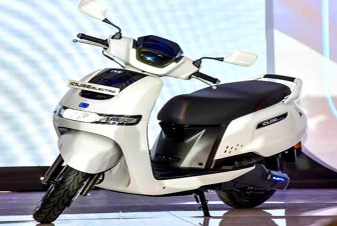 Crash Test Of Vehicles : ARAI ने पहली बार किया electric two wheeler वाहनों का क्रैश टेस्ट,  हो सकता है अनिवार्य