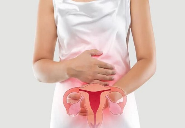 Lump in Uterus: बच्चेदानी या गर्भाशय में गांठ होने पर शरीर में दिखते है ये लक्षण
