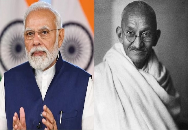 1982 फिल्म नहीं बनती तो ‘गांधी’ को कोई नहीं जानता, क्या आप पीएम मोदी के बयान से हैं सहमत?