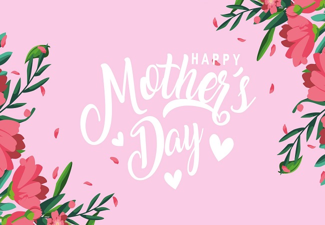 Happy Mother’s Day: फिर तेरी गोद मिले, फिर तू ही मां मिले…कुछ चुनिंदा पंक्तियों के साथ मां कराएं स्पेशल फील
