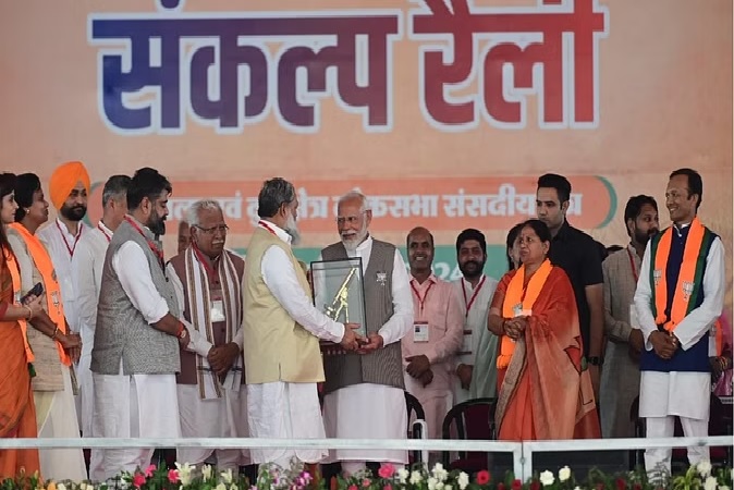 every-household-in-haryana-is-speaking-with-one-voice-once-again-modi-government-pm-modi