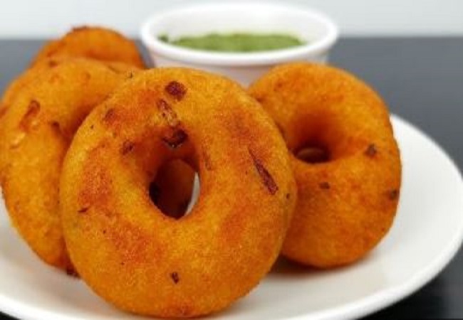 suji vada