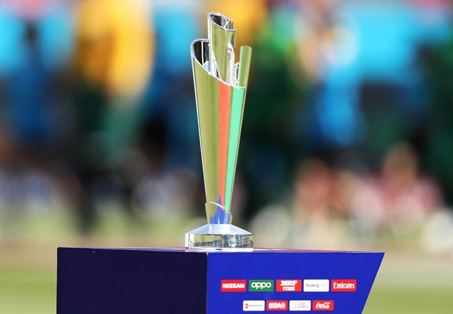 Women T20 World Cup Schedule : आईसीसी ने विमेन टी20 वर्ल्ड कप के कार्यक्रम का किया ऐलान, जानिए भारत के मैच कब-कब