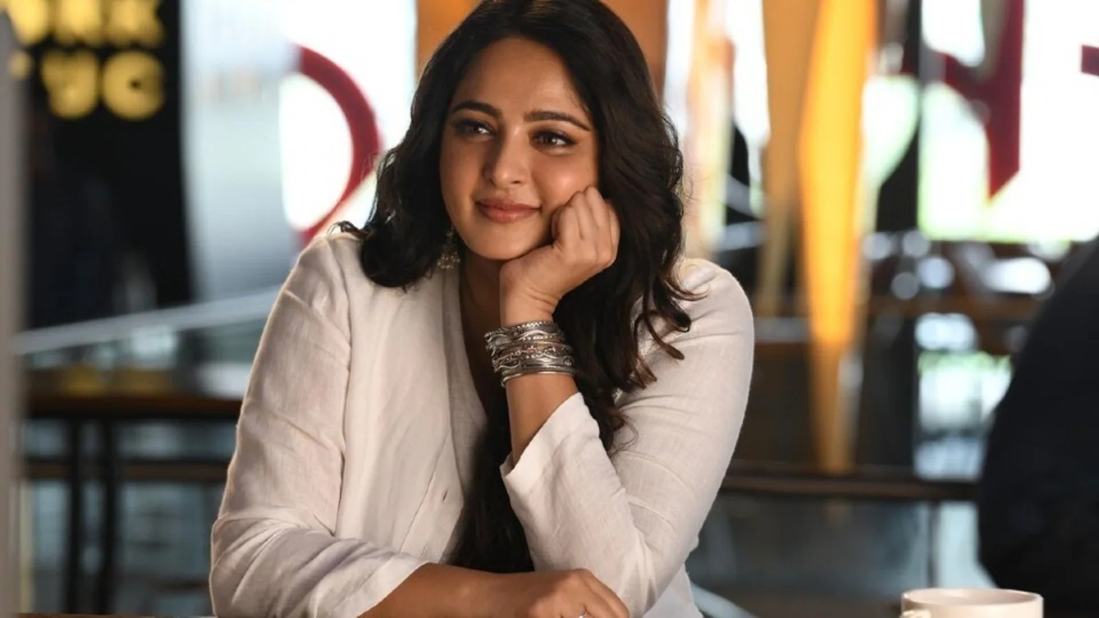 Anushka Shetty has no serious illness: गंभीर बीमारी से जूझ रही अनुष्का शेट्टी, नॉर्मल होने में 15-20 मिनट लगते हैं…