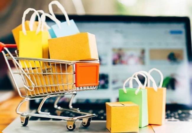 Best Days For Online Shopping: हफ्ते में इस दिन मिलती है ऑनलाइन शॉपिंग पर सबसे तगड़ी डील, जानें कब करें खरीदारी