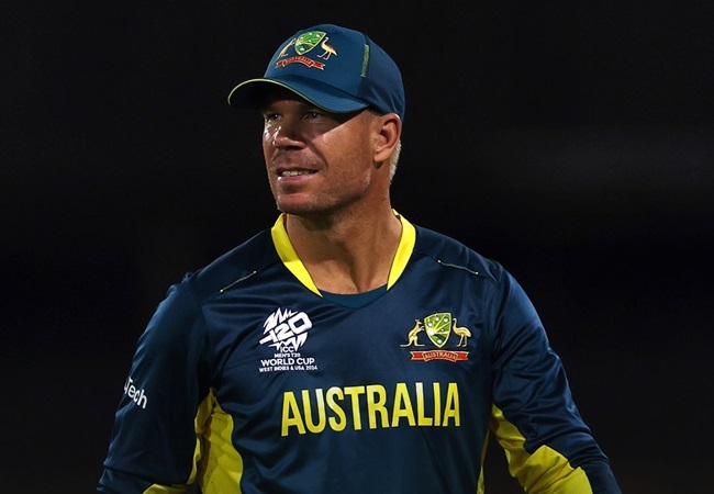 David Warner Retirement: ऑस्ट्रेलिया के बाहर होते ही दिग्गज खिलाड़ी का अंतरराष्ट्रीय करियर हुआ खत्म