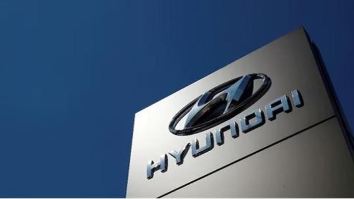 Hyundai IPO : हुंडई मोटर इंडिया बना रही है IPO लाने का प्लान , 25,000 करोड़ रुपये जुटाना है मकसद